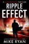 [The Extractor 05] • Ripple Effect
